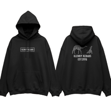 Load image into Gallery viewer, Hoodie
