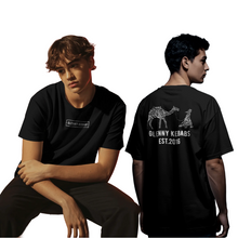 Load image into Gallery viewer, T-Shirts
