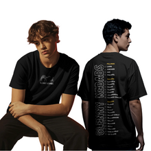 Load image into Gallery viewer, T-Shirts
